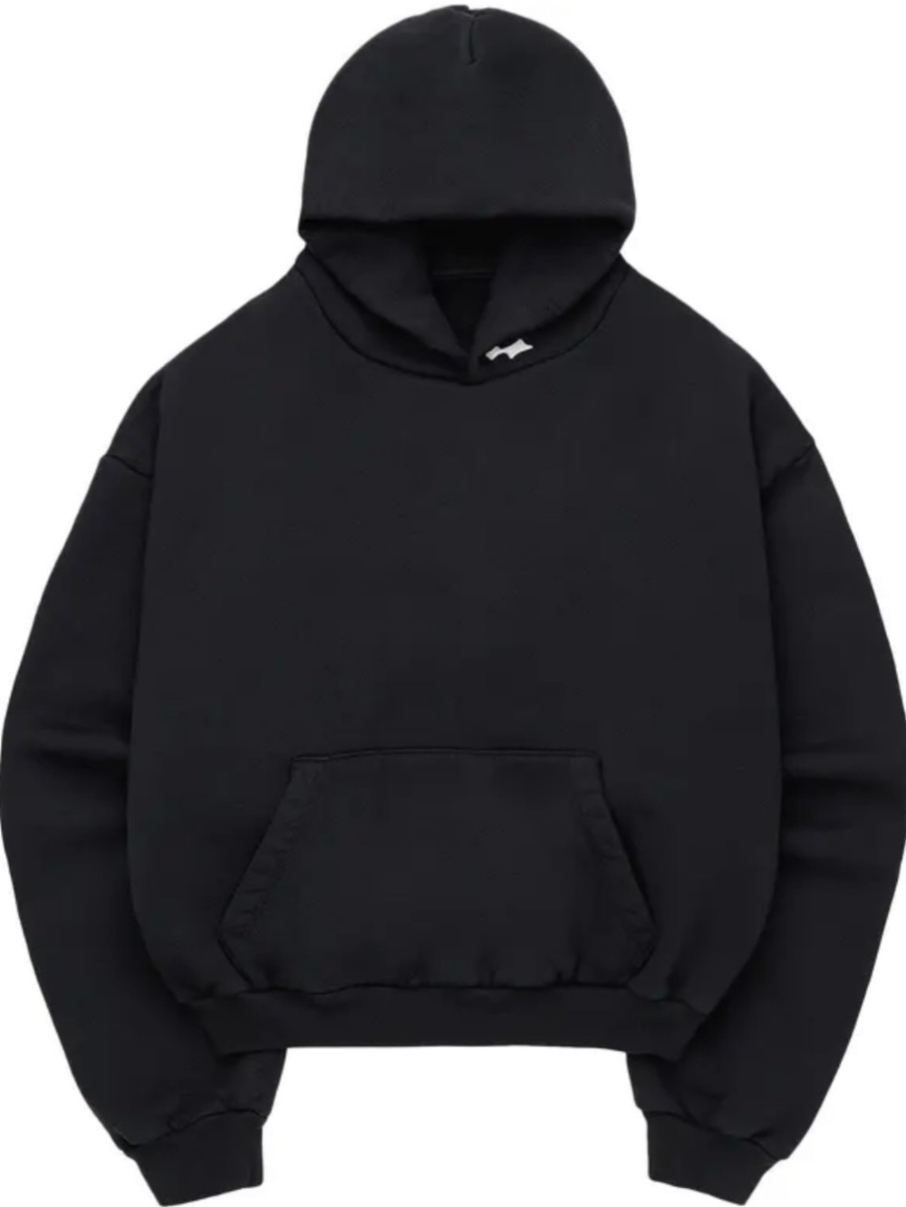 Coachella Sklyrk Justin Beiber Hoodie Unisex NWT